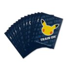Fundas Para Cartas 30th Celebration