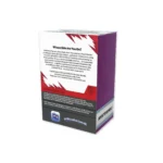 Pokemon TCG Destined Rivals Booster Bundle Inglés - Imagen 2