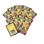 Pokemon TCG Elite Trainer Box Ascended Heroes Inglés - Imagen 3