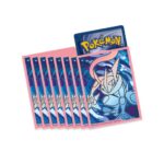 Pokemon TCG Elite Trainer Box Chaos Rising Inglés - Imagen 4