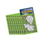 Pokemon TCG Elite Trainer Box Perfect Order Inglés - Imagen 5