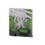 Pokemon TCG Elite Trainer Box Perfect Order Inglés - Imagen 2