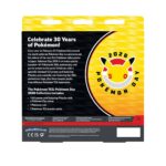 Pokemon TCG Pokemon Day 2026 Collection Inglés - Imagen 6