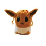 Pokemon TCG Prismatic Evolutions Accessory Pouch Special Collection Inglés - Imagen 4