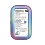 Pokemon TCG Prismatic Evolutions Mini Tin Inglés C/u - Imagen 12