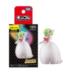 Pokemon Takara Tomy Moncolle Mega Gardevoir