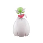 Pokemon Takara Tomy Moncolle Mega Gardevoir - Imagen 2