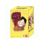 One Piece Card Game: Booster DP04 (1 unidad)