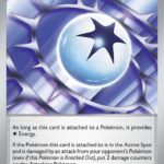Spiky Energy - 159/159 - SV09: Journey Together (JTG)