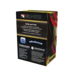 Pokemon TCG Perfect Orders & Battle Box Ingles - Imagen 2