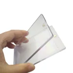 Protector magnetico